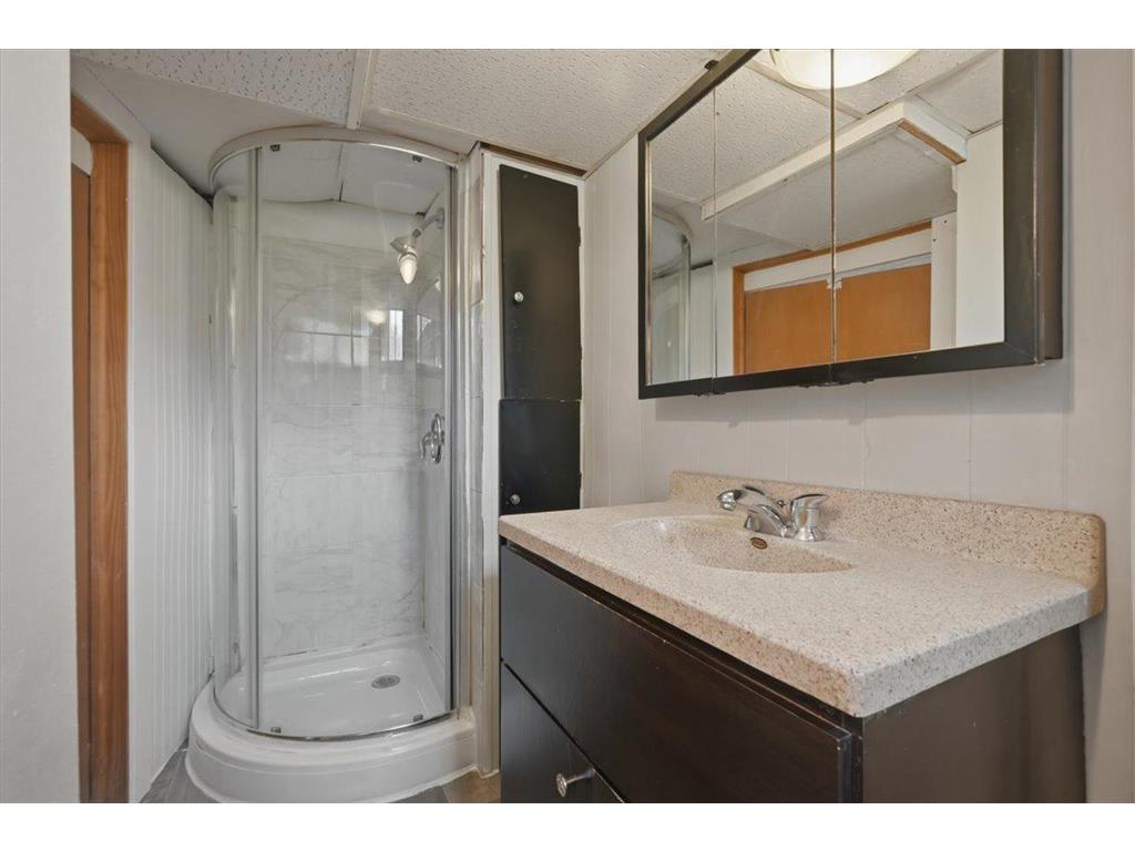 1319 N 7th Street Superior WI 54880 7087980 image14