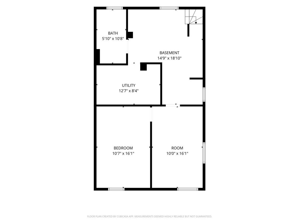 1319 N 7th Street Superior WI 54880 7087980 image16