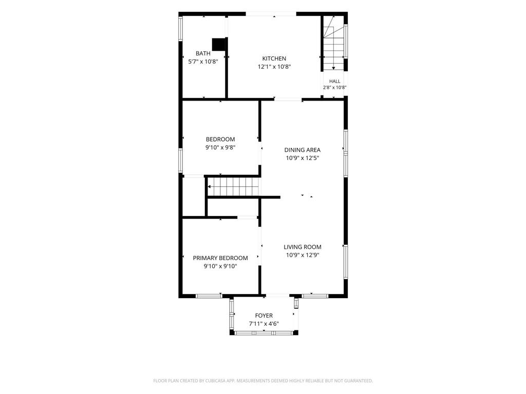 1319 N 7th Street Superior WI 54880 7087980 image17