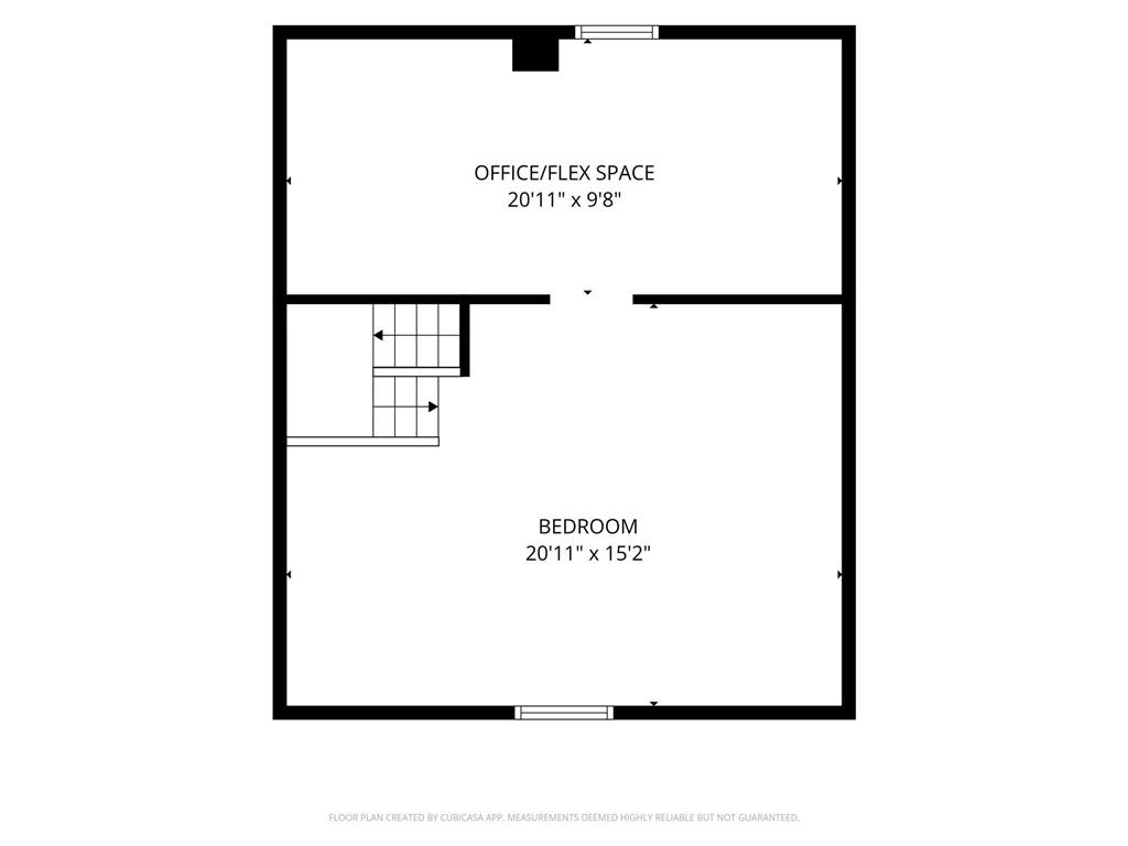 1319 N 7th Street Superior WI 54880 7087980 image18