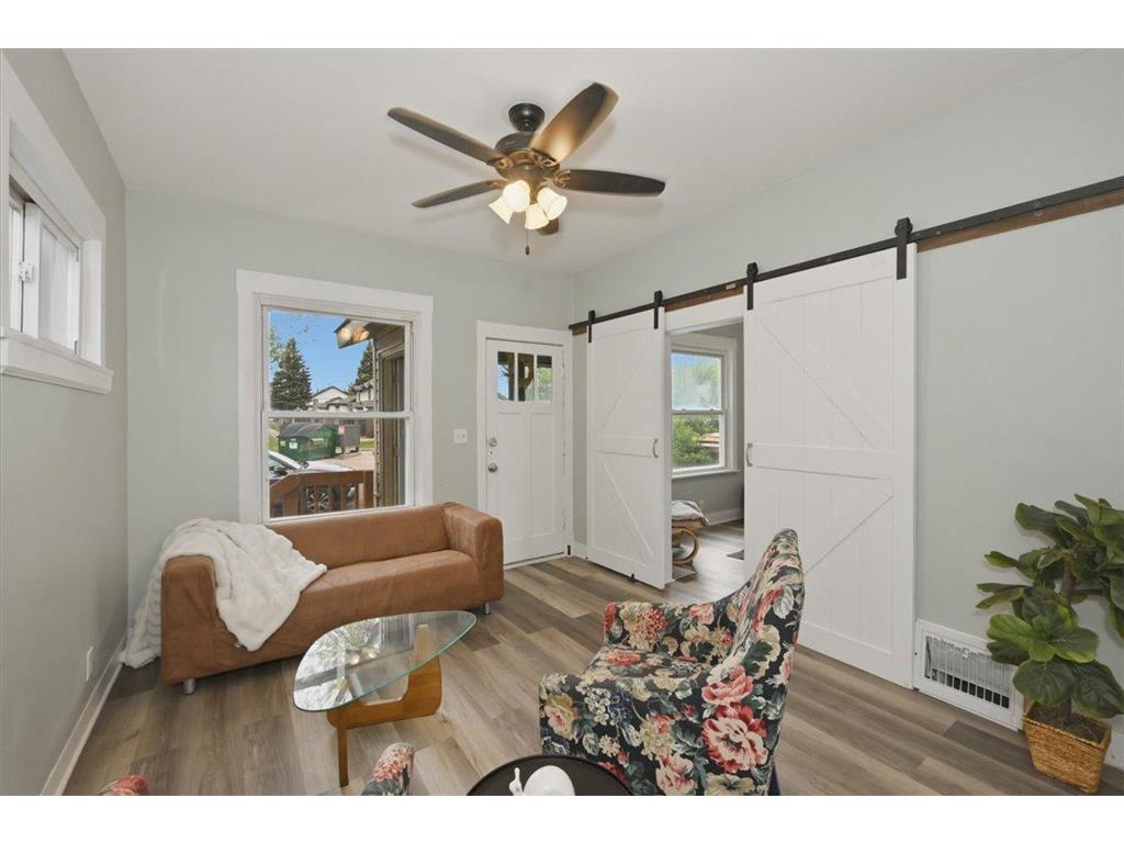 1319 N 7th Street Superior WI 54880 7087980 image3