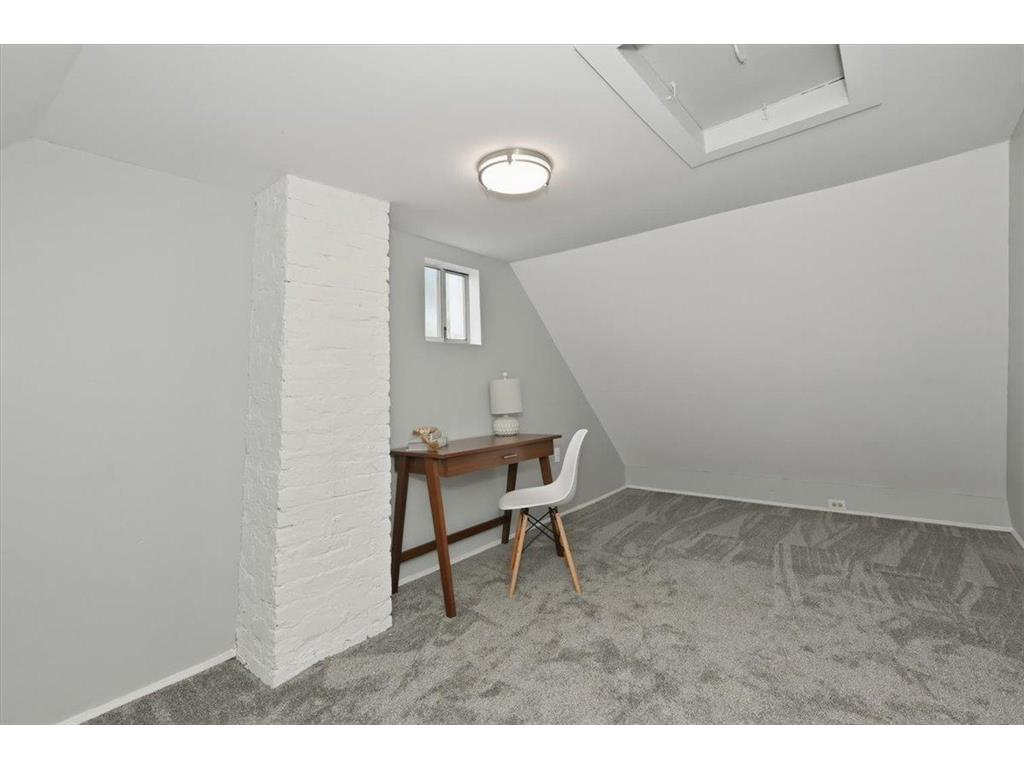 1319 N 7th Street Superior WI 54880 7087980 image9