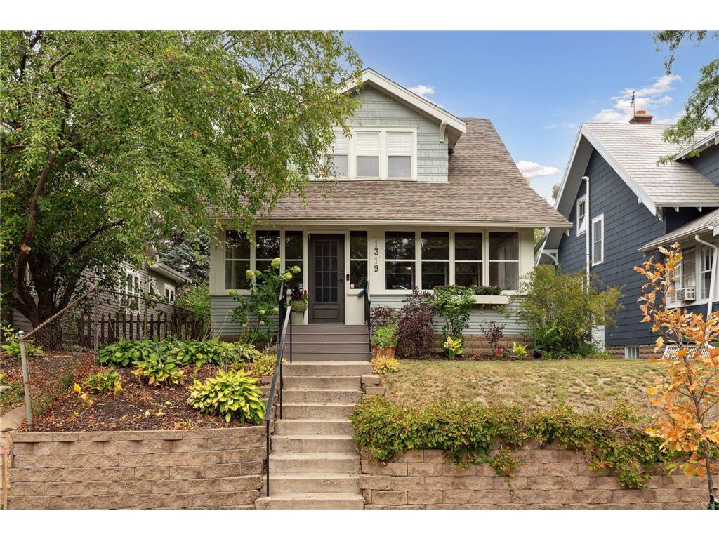 1319 Niles Avenue Saint Paul MN 55116 6425799 image1
