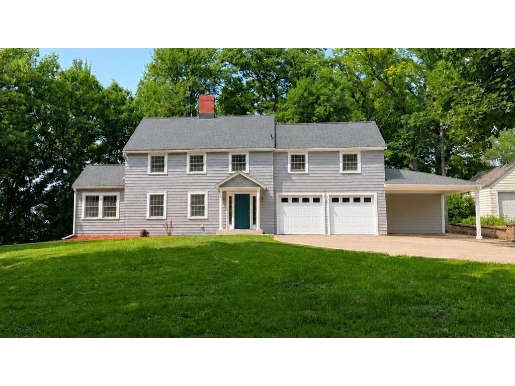 1319 Oakwood Avenue Menomonie WI 54751 7106733 image1