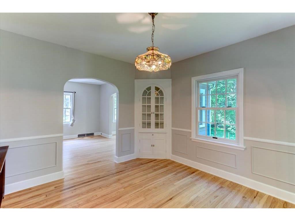 1319 Oakwood Avenue Menomonie WI 54751 7106733 image12