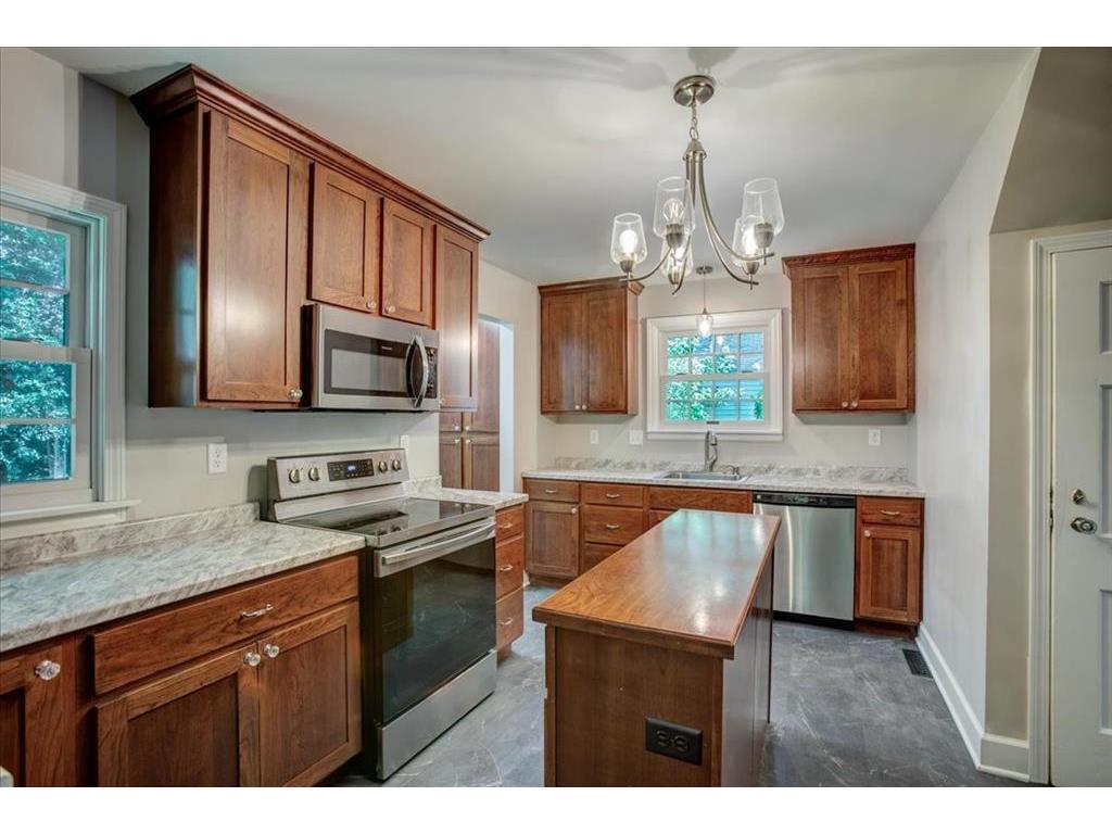 1319 Oakwood Avenue Menomonie WI 54751 7106733 image15