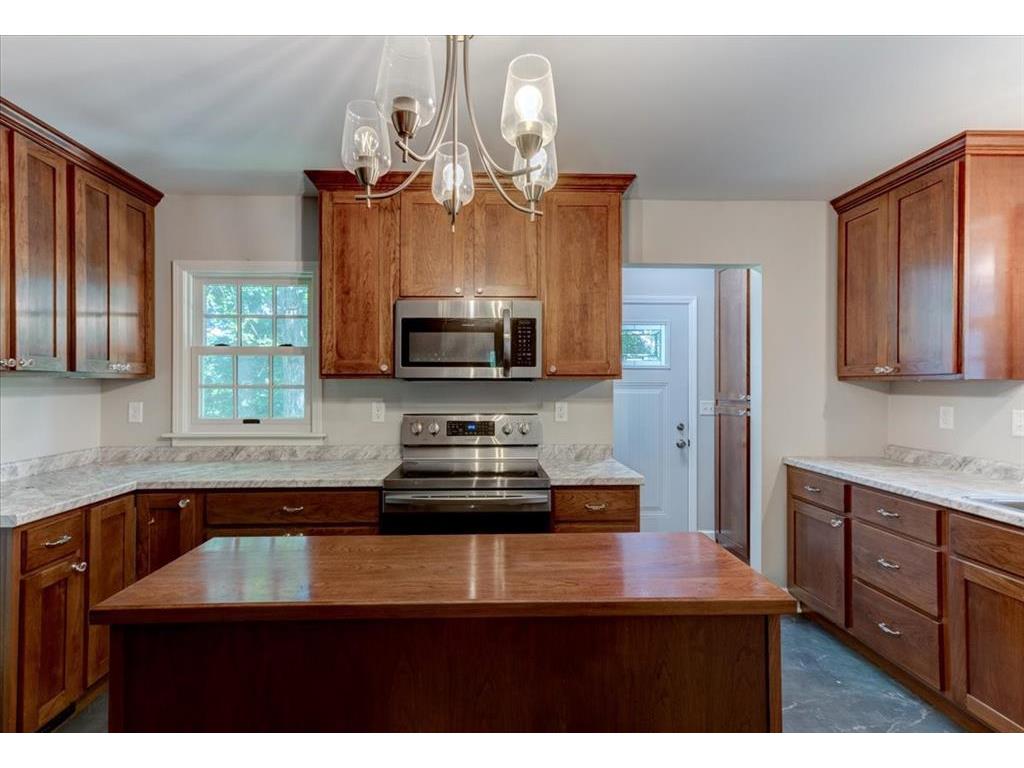 1319 Oakwood Avenue Menomonie WI 54751 7106733 image17