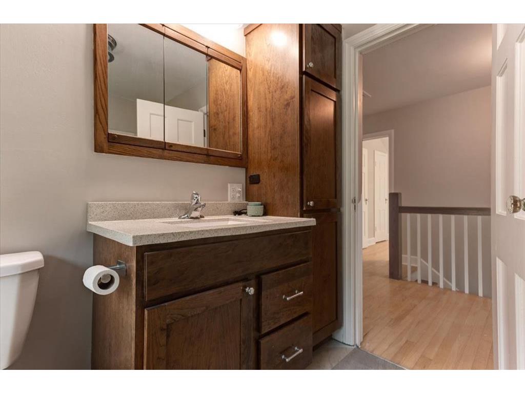 1319 Oakwood Avenue Menomonie WI 54751 7106733 image19