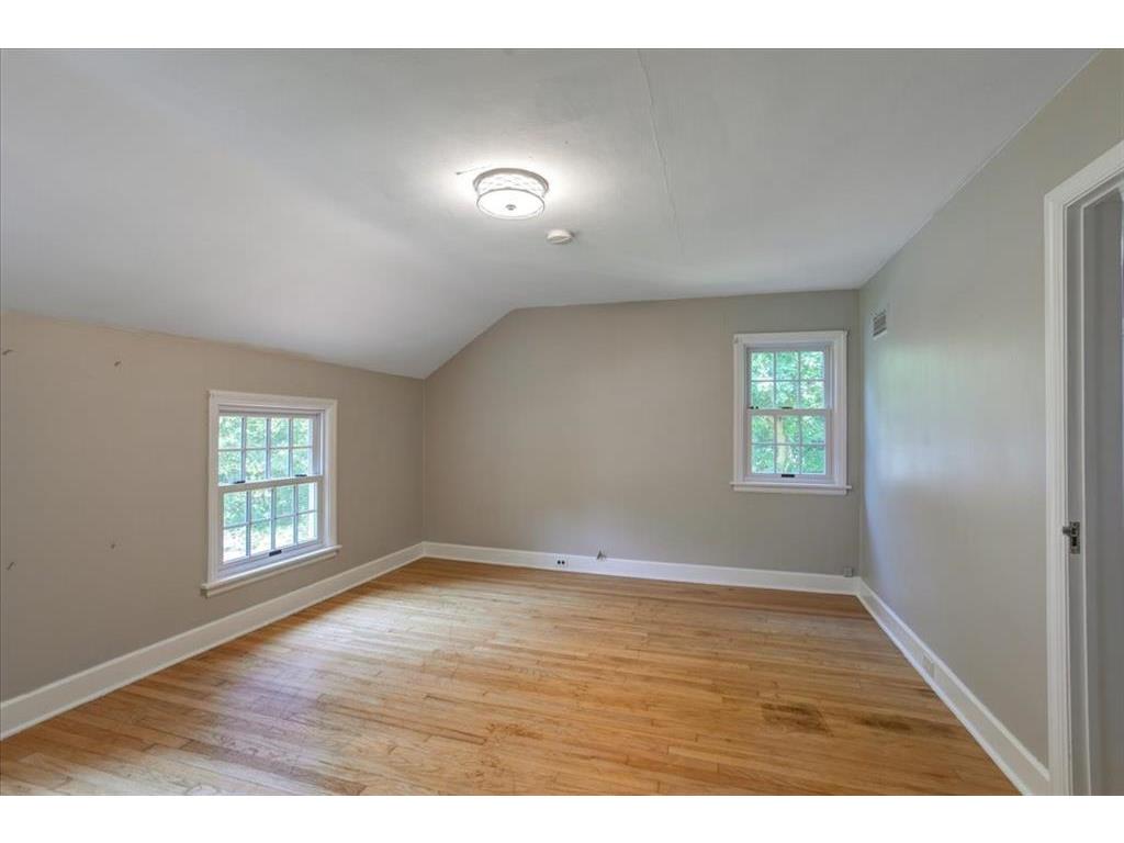 1319 Oakwood Avenue Menomonie WI 54751 7106733 image22