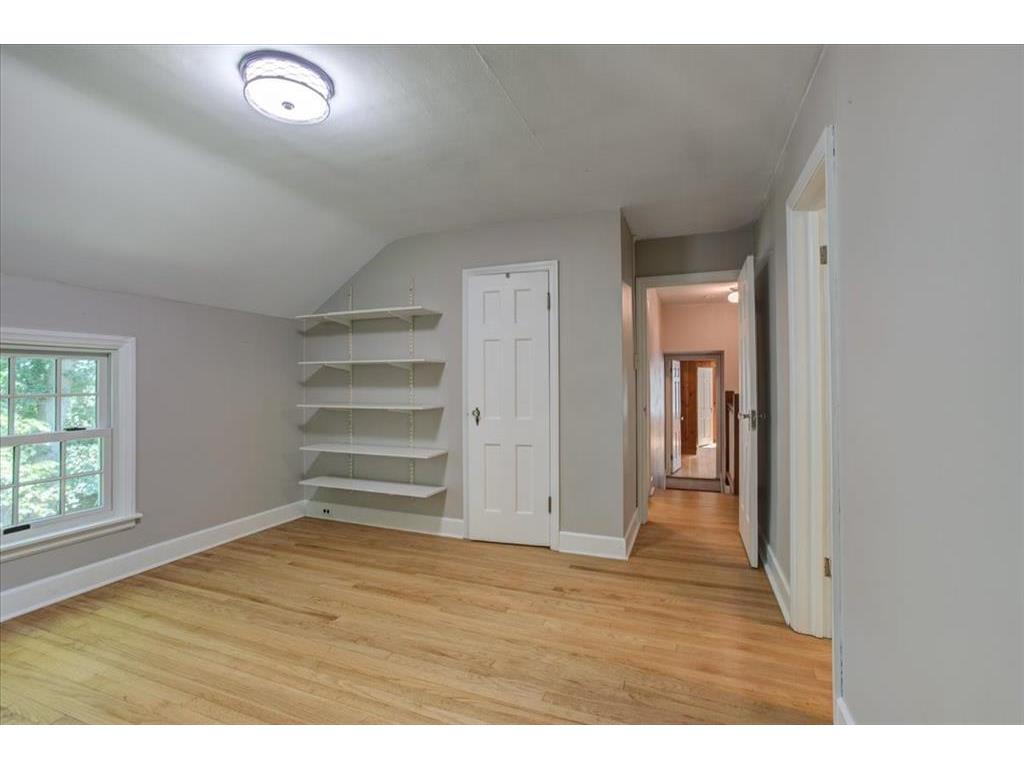 1319 Oakwood Avenue Menomonie WI 54751 7106733 image25