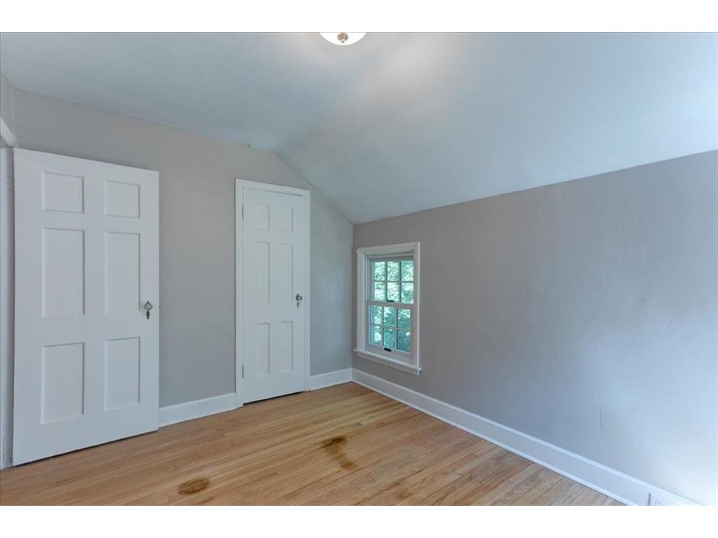1319 Oakwood Avenue Menomonie WI 54751 7106733 image26