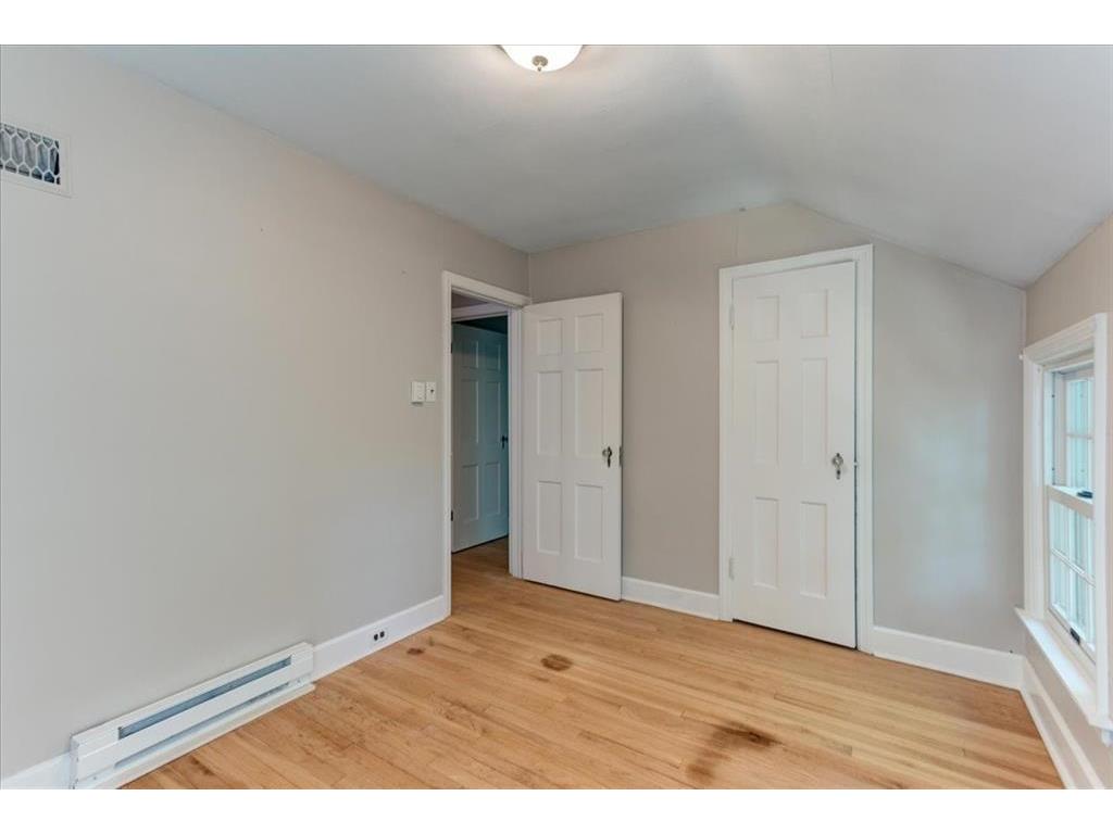 1319 Oakwood Avenue Menomonie WI 54751 7106733 image27