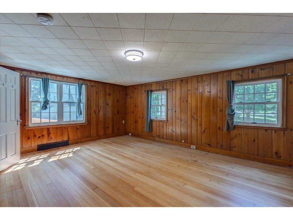 1319 Oakwood Avenue Menomonie WI 54751 7106733 image29