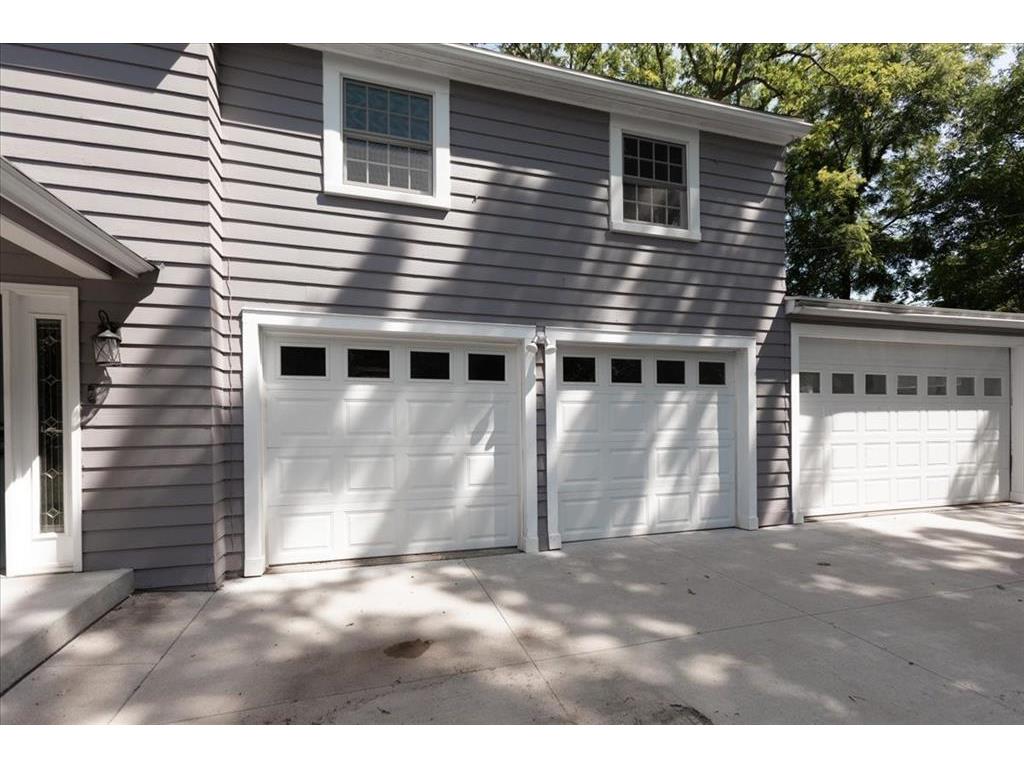 1319 Oakwood Avenue Menomonie WI 54751 7106733 image3