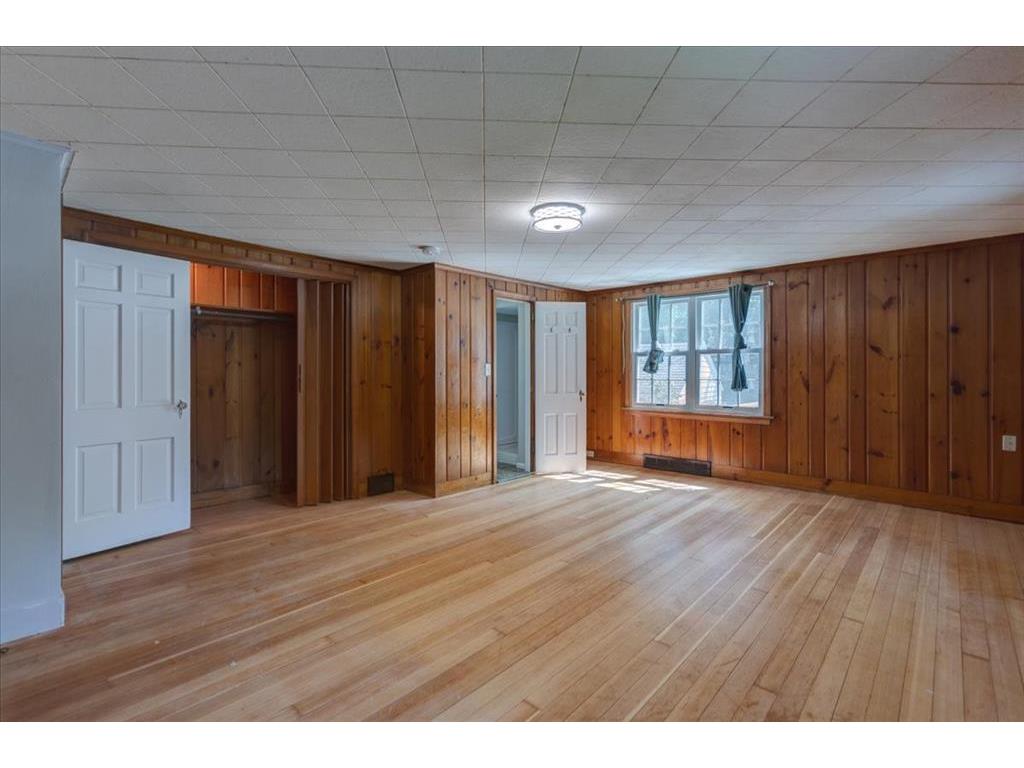 1319 Oakwood Avenue Menomonie WI 54751 7106733 image30
