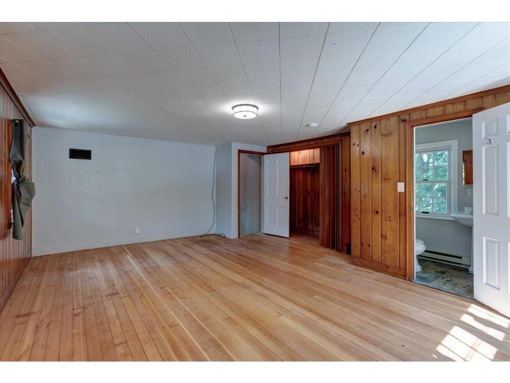 1319 Oakwood Avenue Menomonie WI 54751 7106733 image31