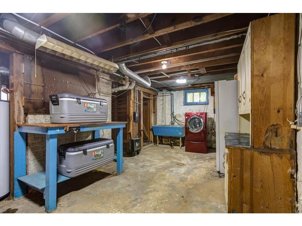 1319 Oakwood Avenue Menomonie WI 54751 7106733 image34