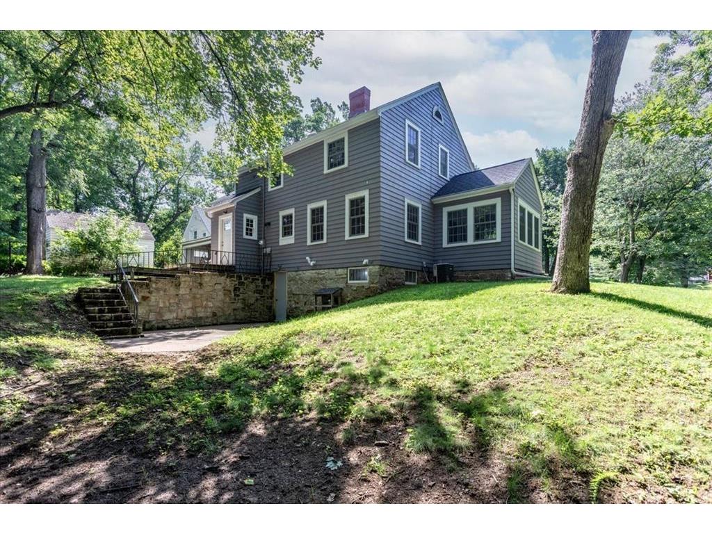 1319 Oakwood Avenue Menomonie WI 54751 7106733 image38