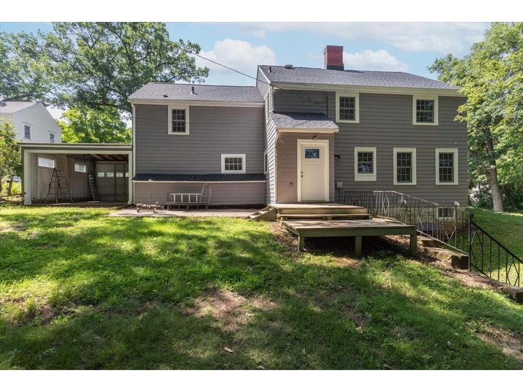 1319 Oakwood Avenue Menomonie WI 54751 7106733 image39
