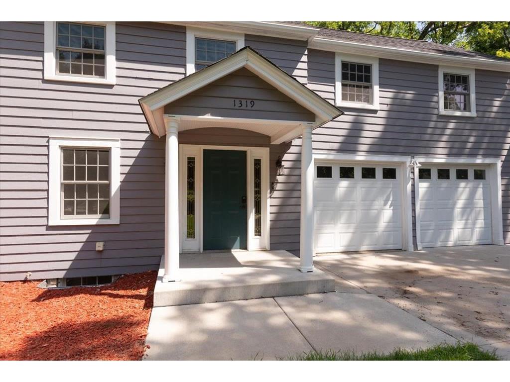 1319 Oakwood Avenue Menomonie WI 54751 7106733 image4