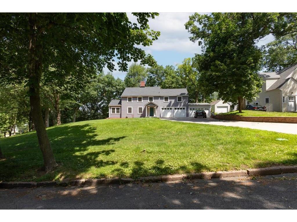 1319 Oakwood Avenue Menomonie WI 54751 7106733 image42