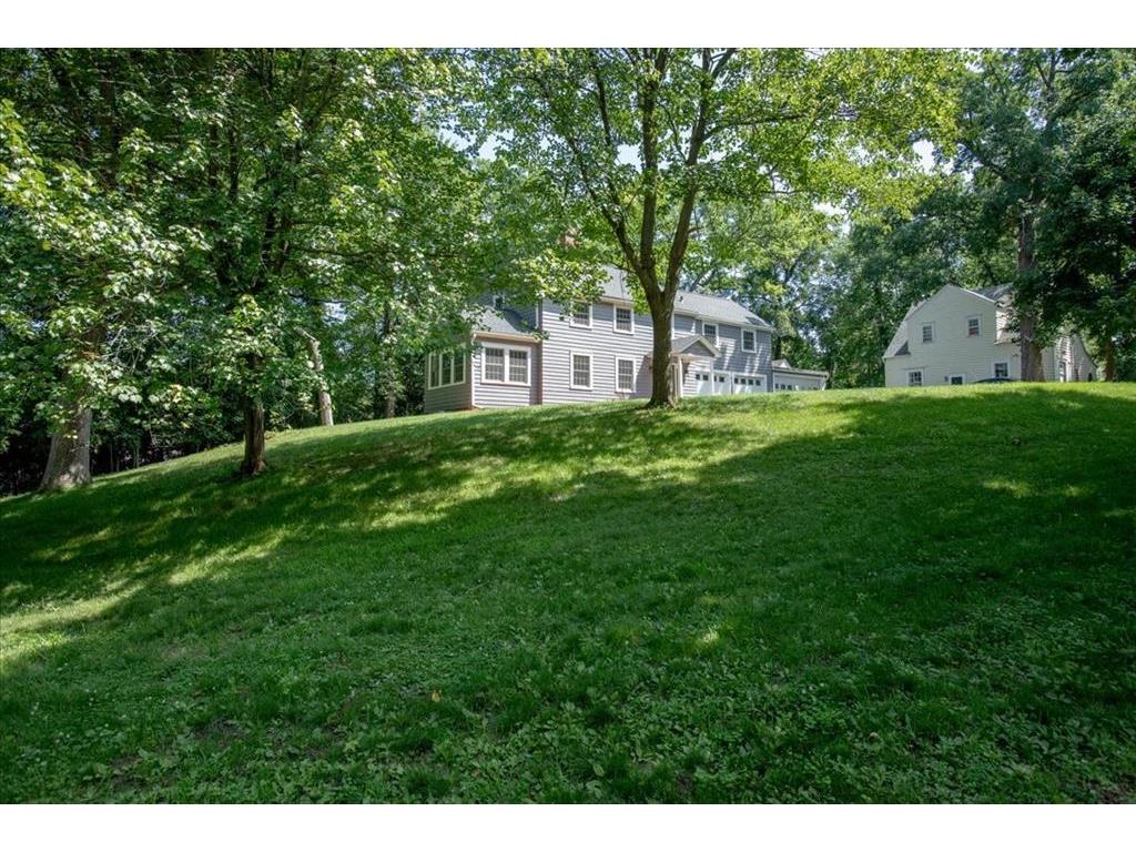 1319 Oakwood Avenue Menomonie WI 54751 7106733 image45