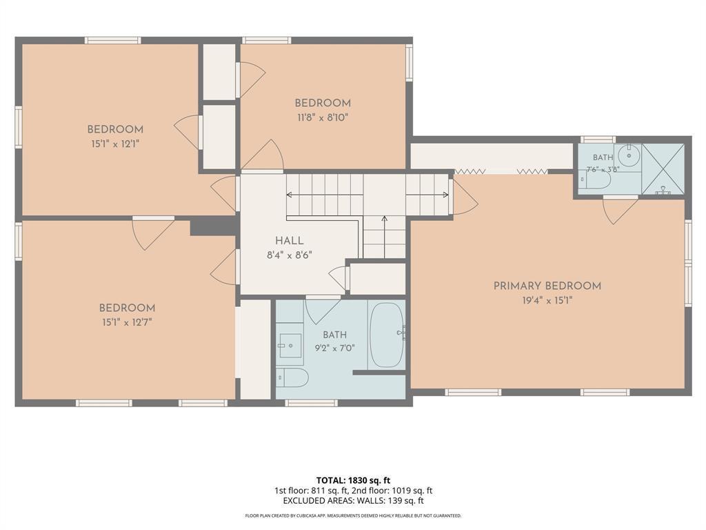 1319 Oakwood Avenue Menomonie WI 54751 7106733 image47
