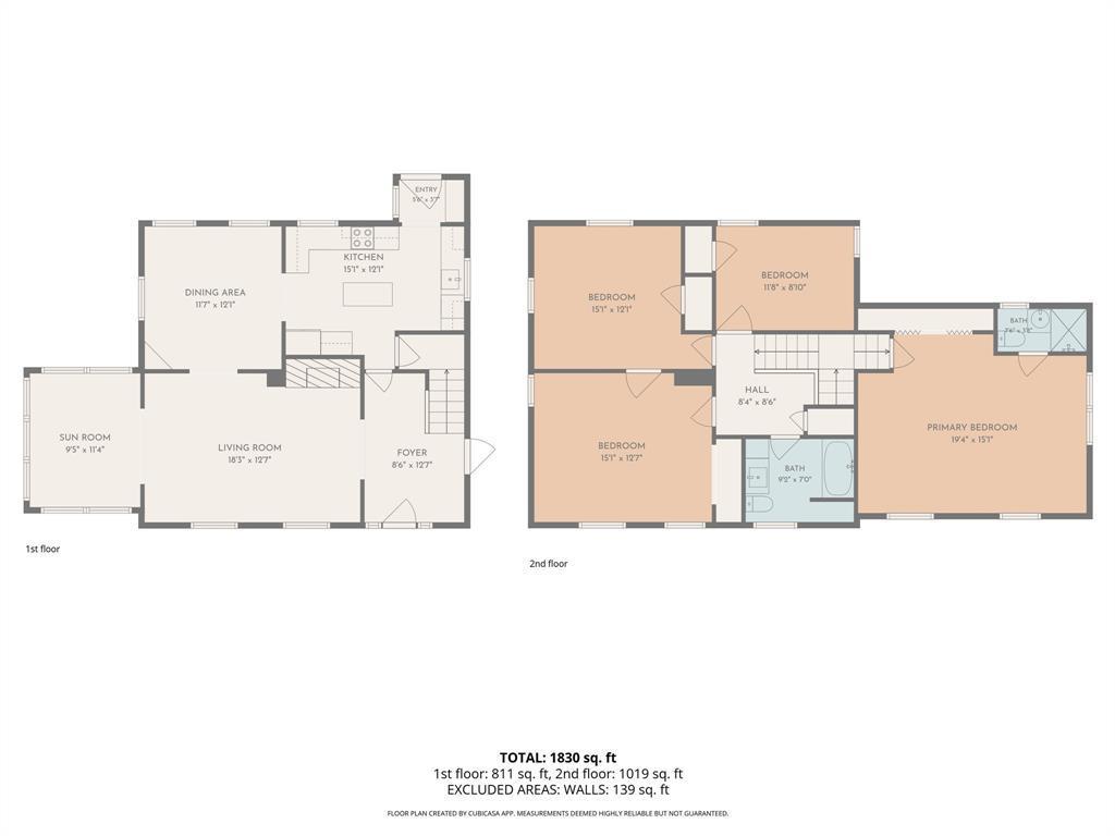 1319 Oakwood Avenue Menomonie WI 54751 7106733 image49