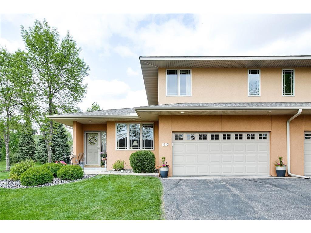 1319 Prairie Creek Lane Monticello MN 55362 6374477 image1