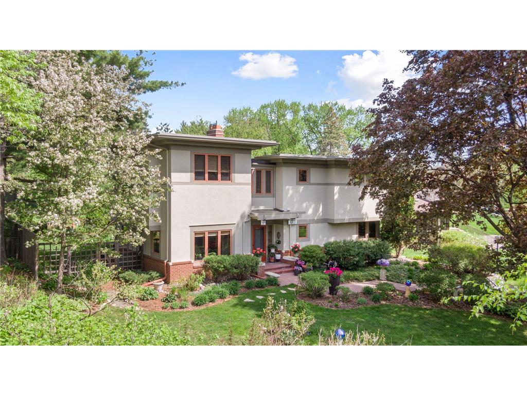 1319 Spring Valley Road Golden Valley MN 55422 6371193 image1