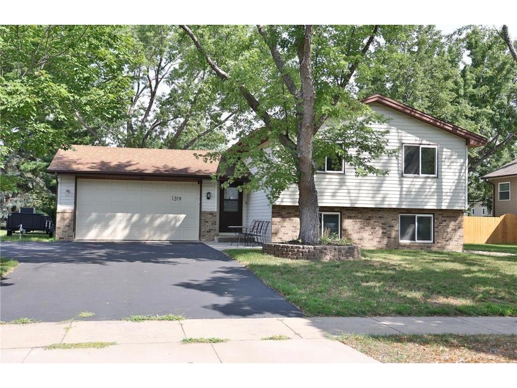 1319 Sunny Lane Anoka MN 55303 6624885 image1