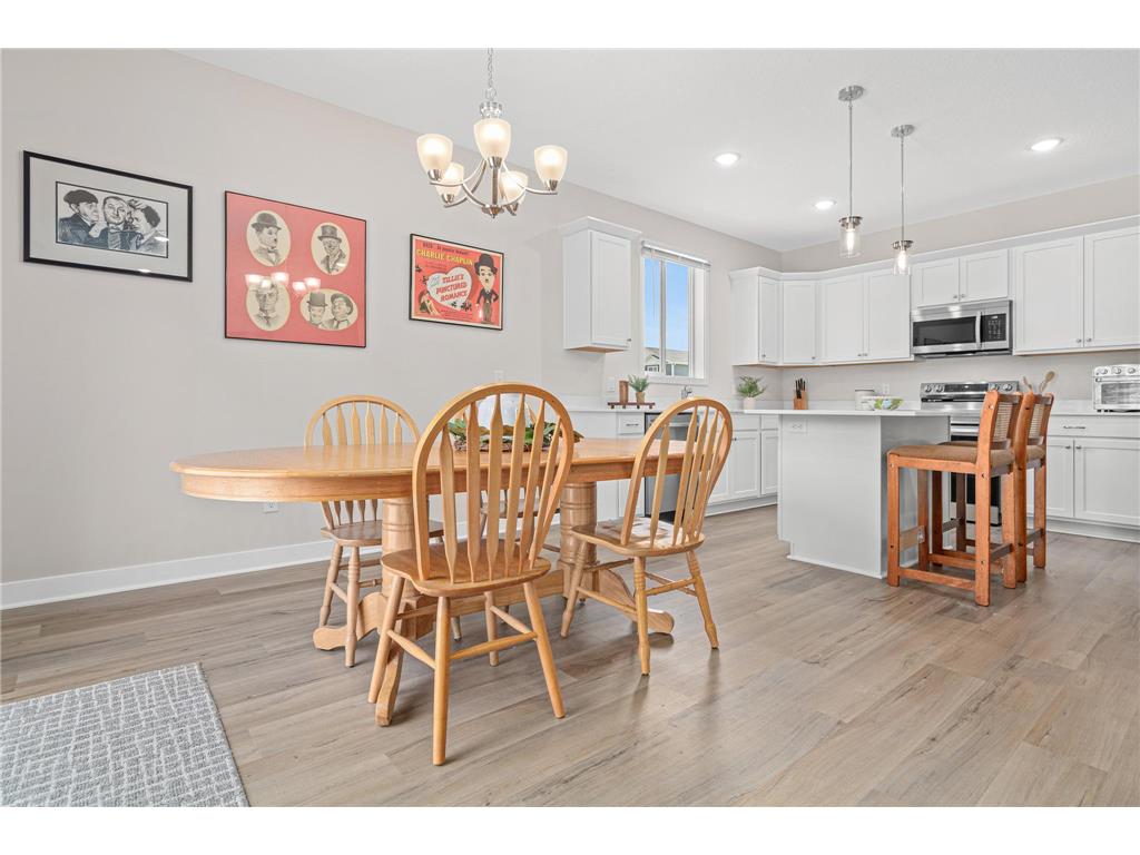 1319 Violet Street New Richmond WI 54017 6819379 image10