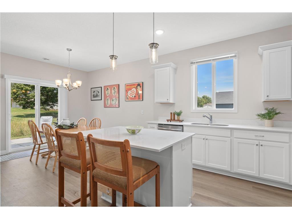 1319 Violet Street New Richmond WI 54017 6819379 image11