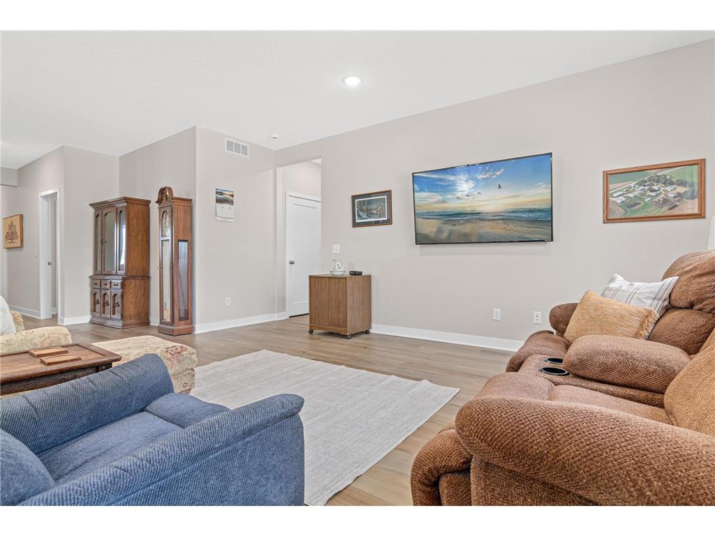 1319 Violet Street New Richmond WI 54017 6819379 image17