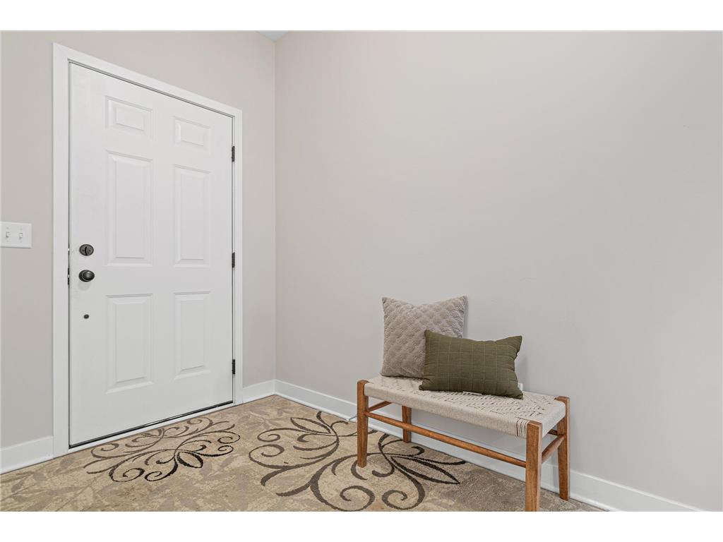 1319 Violet Street New Richmond WI 54017 6819379 image2