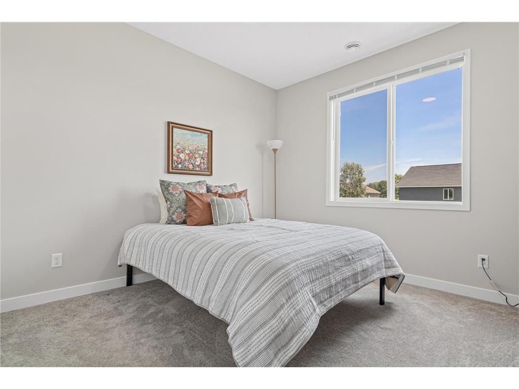 1319 Violet Street New Richmond WI 54017 6819379 image20