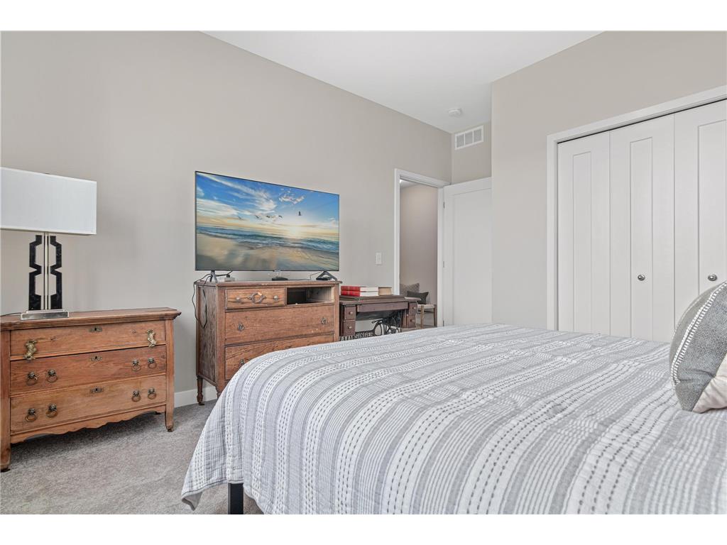 1319 Violet Street New Richmond WI 54017 6819379 image21