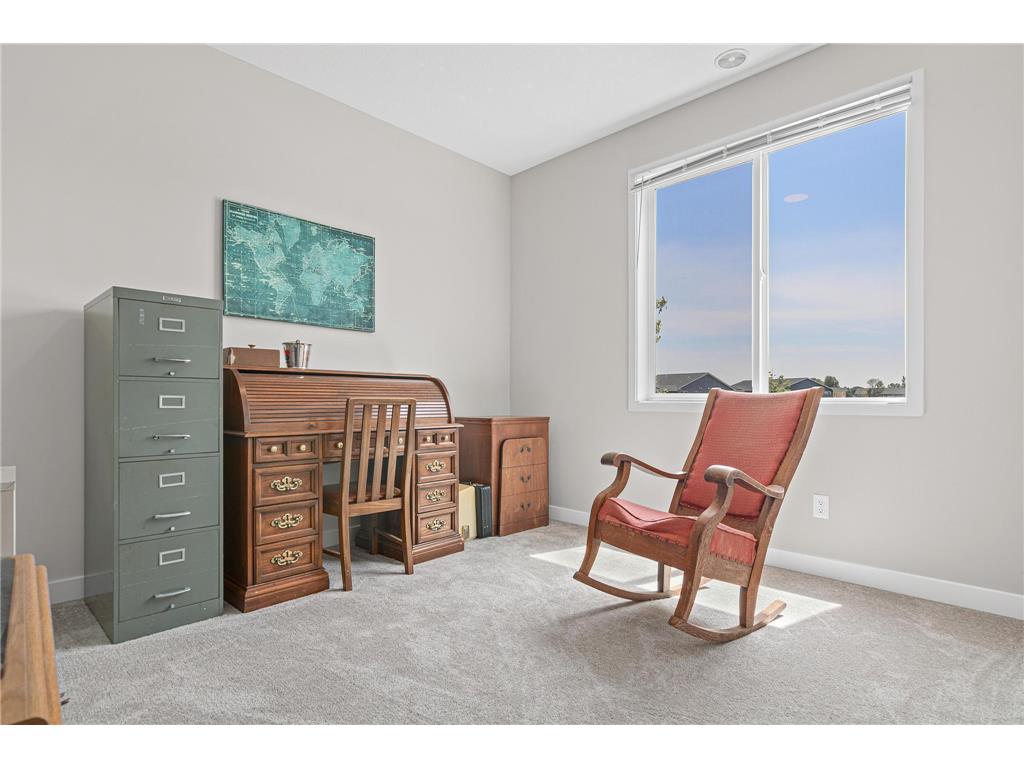 1319 Violet Street New Richmond WI 54017 6819379 image22