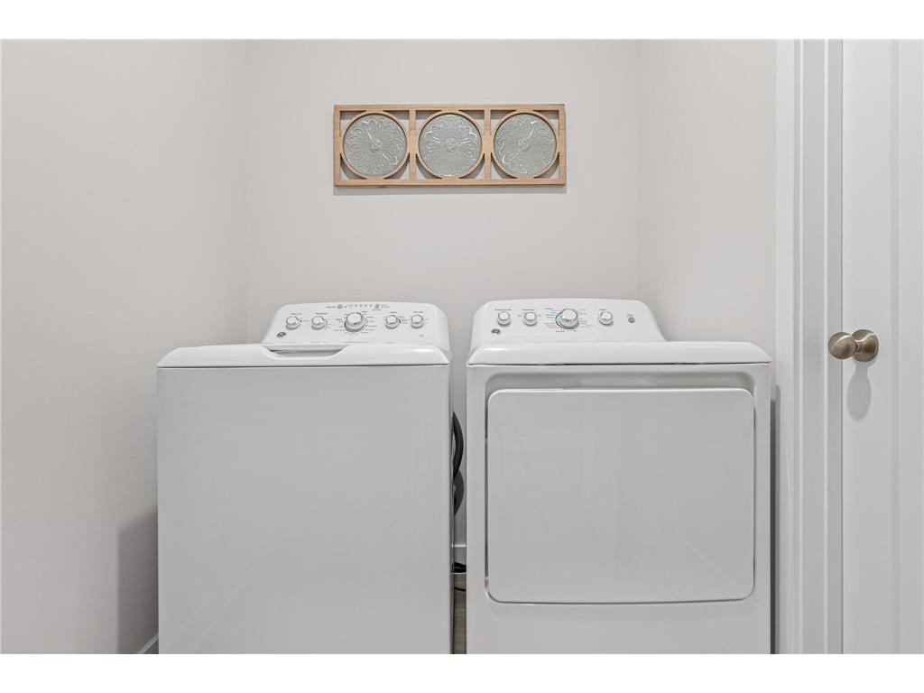 1319 Violet Street New Richmond WI 54017 6819379 image24