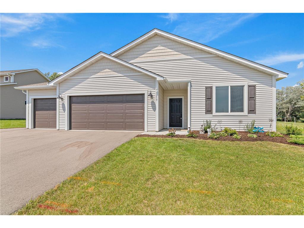 1319 Violet Street New Richmond WI 54017 6819379 image32