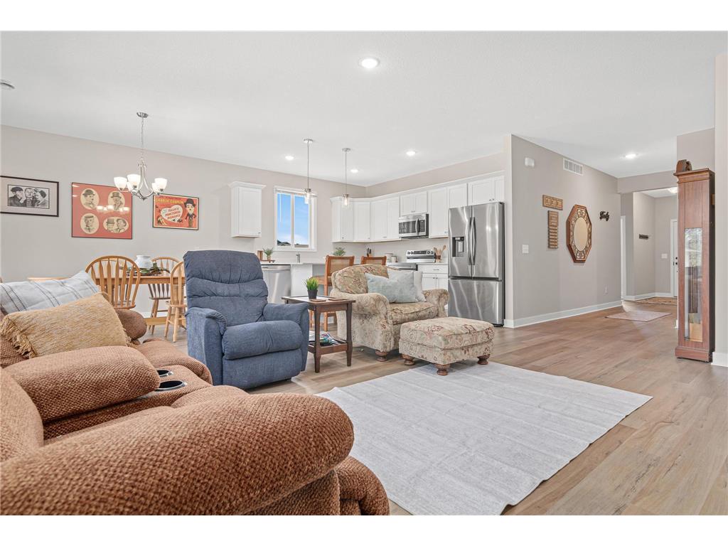 1319 Violet Street New Richmond WI 54017 6819379 image4