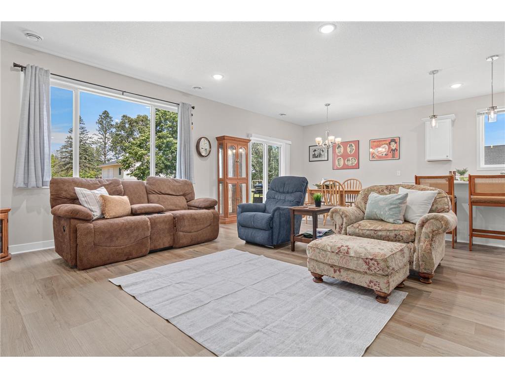 1319 Violet Street New Richmond WI 54017 6819379 image6