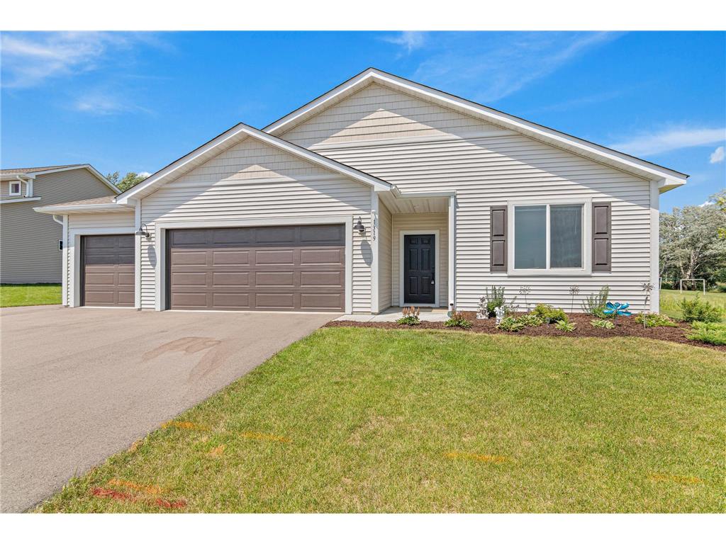 1319 Violet Street New Richmond WI 54017 7098116 image1