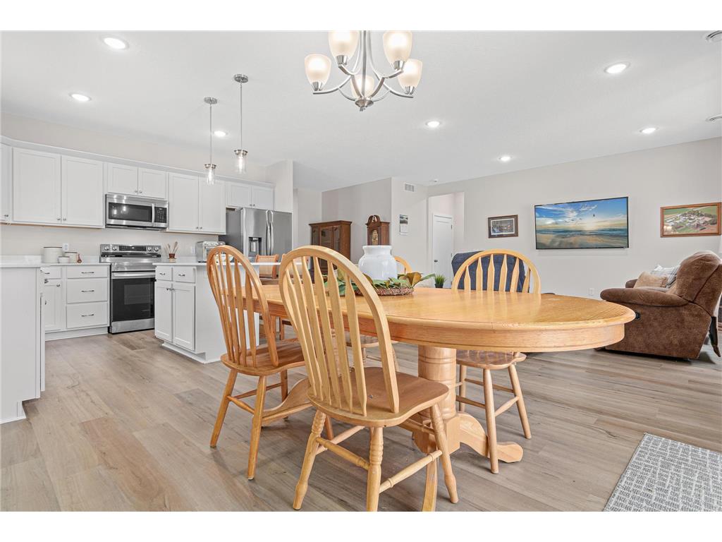 1319 Violet Street New Richmond WI 54017 7098116 image10