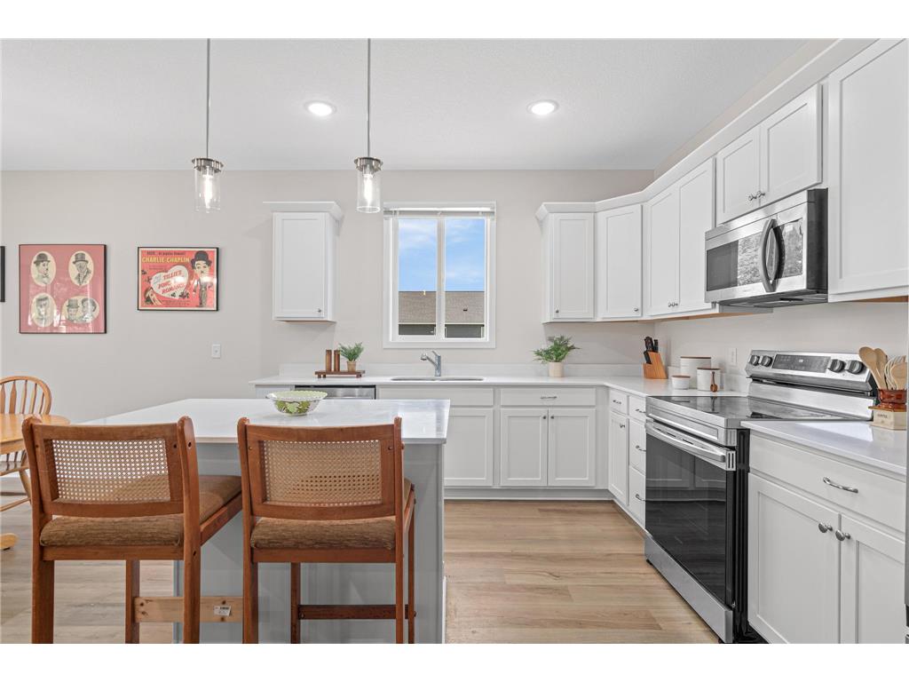 1319 Violet Street New Richmond WI 54017 7098116 image13