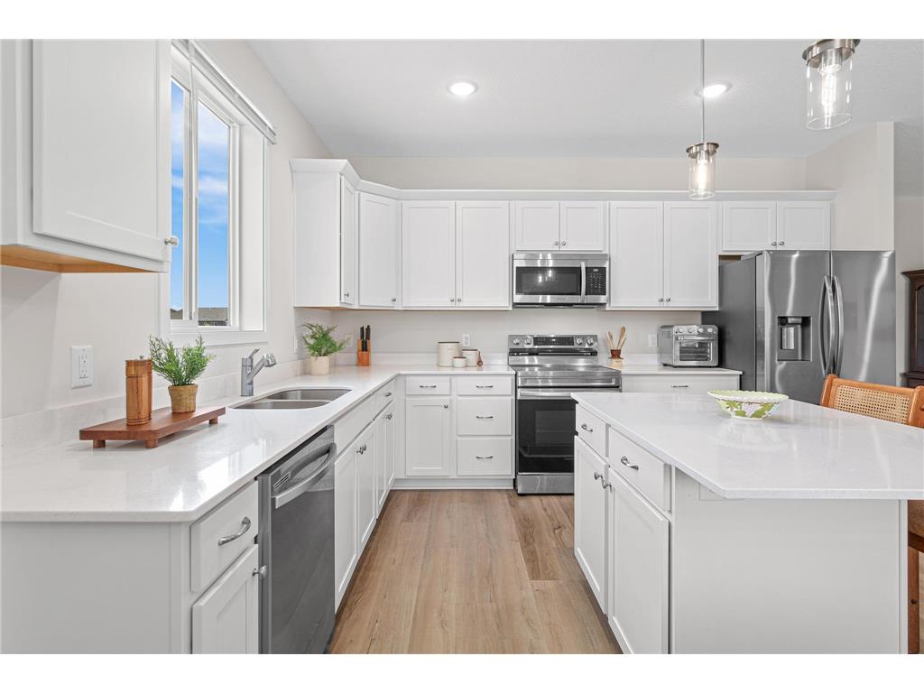 1319 Violet Street New Richmond WI 54017 7098116 image14