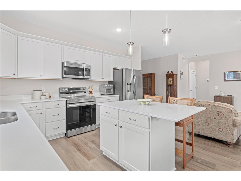1319 Violet Street New Richmond WI 54017 7098116 image15