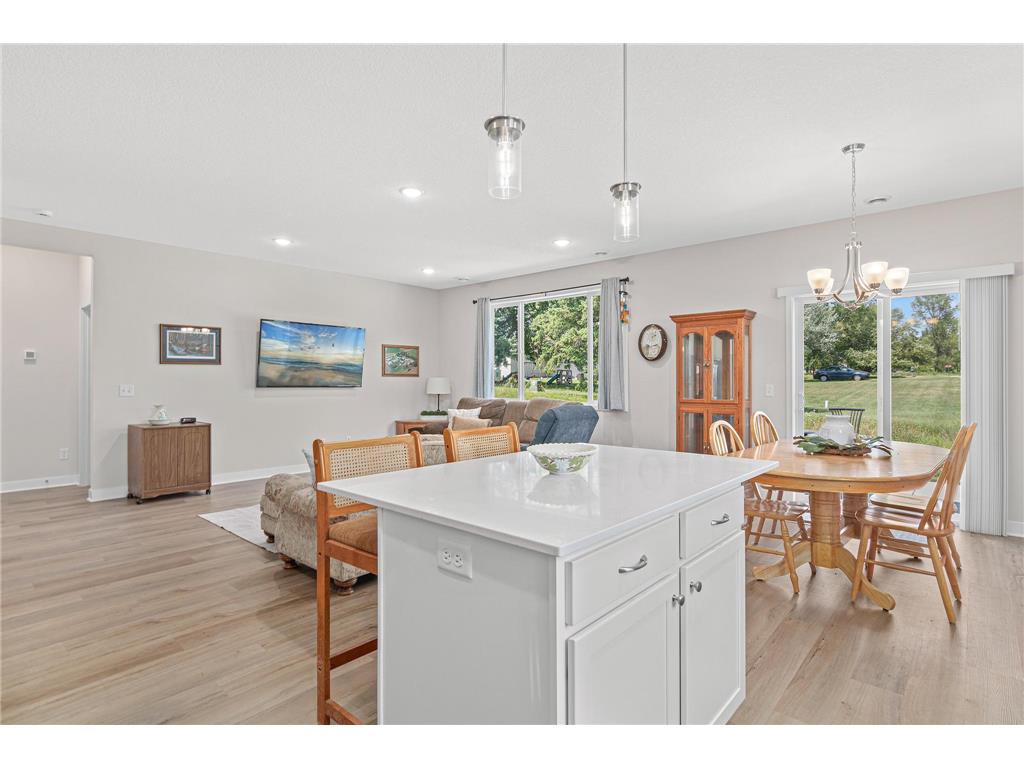 1319 Violet Street New Richmond WI 54017 7098116 image16