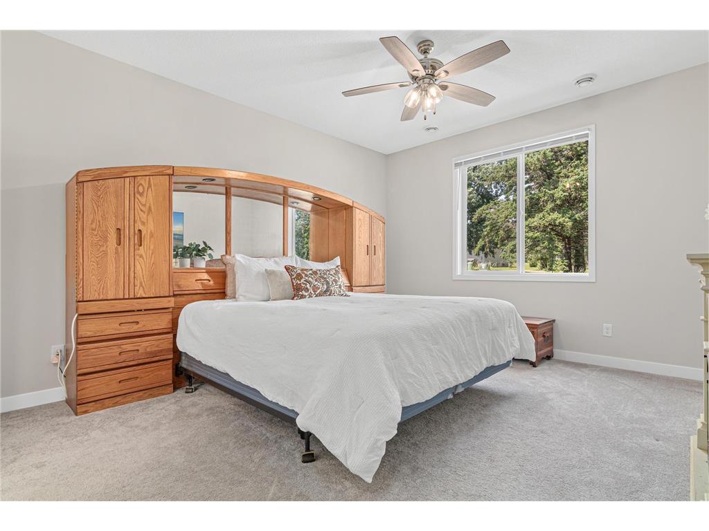 1319 Violet Street New Richmond WI 54017 7098116 image18