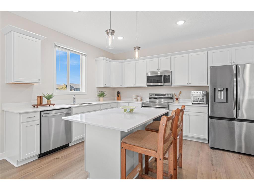 1319 Violet Street New Richmond WI 54017 7098116 image2